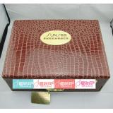 雅诺芳妮 3110玻尿酸原液焕颜套装（47件套）