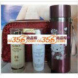 奈华·奥斯美 美白匙--肌底防御组合（加强清爽型UV30++）