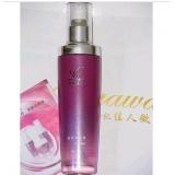 世佳微尔持久美白补水液 100ML 没货，不生产