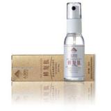 A-SKIN AS-01艾诗可因修复肽 EGF保湿修护精华液28ml  