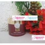 旗人堂养颜水莹霜II 40g （深层巩固套内）（HA水份霜3...
