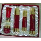 旗人堂深层保养套新品