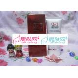 旗人堂净皙精纯露50ML（原：净皙美白精华液30ml）