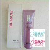 艾丽尔兰净白滋养洗面奶100g