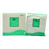 爱诗伦思 特效调理面膜10g*10包 