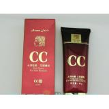 雅诺芳妮E592 CC霜 40g