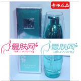 伊之秀 美白养颜精华素30ml