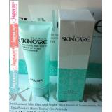 冰百合阳光隔离霜SPF18  50ml