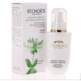 香歌玲娜 润泽防护乳 70ml ST-XD02 ( 原:雪肤...