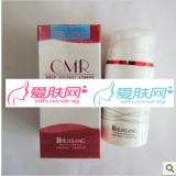 华桑 多效修复舒颜霜50g （原：CMR多效修复纾敏霜）