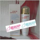 伊丝美尔BFGF柔莹柔盈修复水100ml（原：抗敏修肤补湿水）