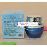 多利安侬 多元补水活肤霜30G(原：婴化补水面霜)50g