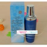 多利安侬 多元补水活肤露110ML (原:婴化补水活肤露)