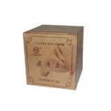 老中医痘清霜30g 三剑客之一