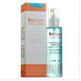 华桑 抗菌肽活性收缩水100ML