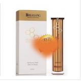修复专家 华桑 美肌卫星1号--皙白素 50ml