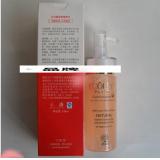 A21204-120 纪凯莲 红石榴活妍营养水120ml 2...