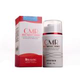 华桑 CMR水因子输水霜50G