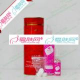 玫瑰经典 纯天然玫瑰水喷雾 100%可以喝的