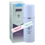 华桑 施乃馨 皮肤重塑 活肤水100ml