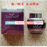 施妤金纯赋活全效眼霜20g~原施妤全效修护眼霜