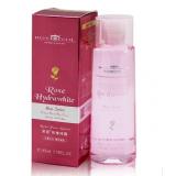 莱茵 玫瑰纯露165ml 美白补水保湿滋润花水爽肤水柔肤水正...