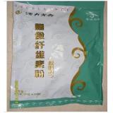 爱诗伦思-高纤维素全营养素(餐包)（河南产）