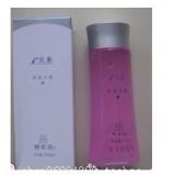 蒙妮坦E元素*保湿元素170ml