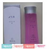蒙妮坦E元素*保湿元素170ml