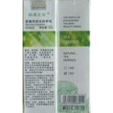 蒂娜克斯茶精灵阳光防护乳30g SPF18