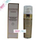 派思音  美丽重生乳清苏活强效保湿修护菁华30ML 保湿嫩肤