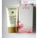 高丽姿 多重防护隔离乳液SPF11-20 60g 原:紫外线...
