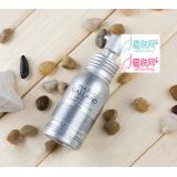 MARIA GALLAND玛丽嘉兰1010号鱼子能量精华素50ml 院装