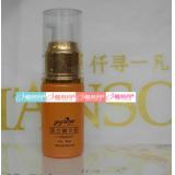 仟寻一凡 美白精华液 20ml