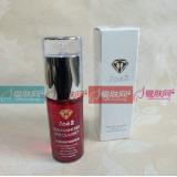 台湾祖儿玫瑰明眸按摩精油35ml 缺货