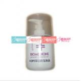 华桑 修复 施乃馨 AQPI深层修复冰晶 250ml