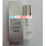 华桑 施乃馨 皮肤重塑舒缓活泉水 最新包装改为100ml 舒敏 保湿