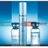 华桑生物 施乃馨 疗痘去印调控因子 SY-02 3ml*5对 专柜正品