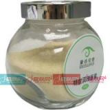 爱诗伦思 祛斑美白特效调理面膜100G（瓶装）