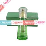 祖儿灵动悦目精彩唤醒精华35ML修复型 眼部精华液 补充微量...