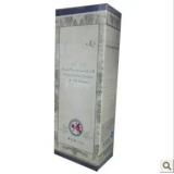  Smiller/诗美丽娜 金萃低泡洗颜泥100g /史美纳泡沫型.