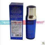 派思音 巴黎之美 玫瑰花雨润肤液 35ml