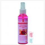 新肌芙 玫瑰香花水 120ml