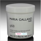 玛丽嘉兰 MARIA GALLAND 96B水凝保湿霜  225ML