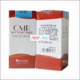 华桑 CMR水因子锁水乳 50g