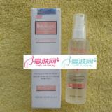 缺货 华桑 柔和舒缓水（原：柔和舒敏水）100ML 新包装