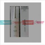 松鹤富丽 紧肽面膜20ml 胶原凝胶光滑白嫩紧致增加肌肤弹性
