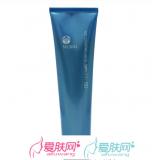 美国如新正品(NUSKIN)－SPA纤体ageloc紧致凝胶...