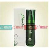J1003 冰百合净颜焕彩修色补水露60ml 原：溶瑕焕颜玫瑰露