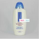 6816#意大利  贝嘉文PH平衡面霜 200ML